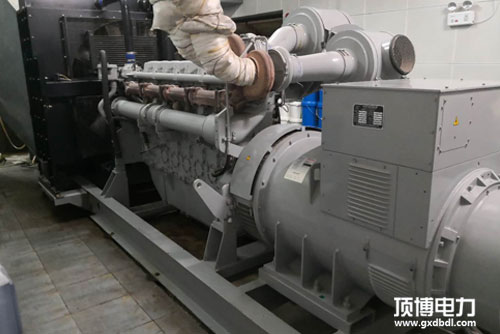 24KW-1800KW帕金斯柴油發(fā)電機組價(jià)格表