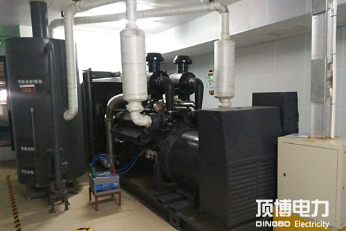 600KW上柴發(fā)電機組配套OEM廠(chǎng)家報價(jià)