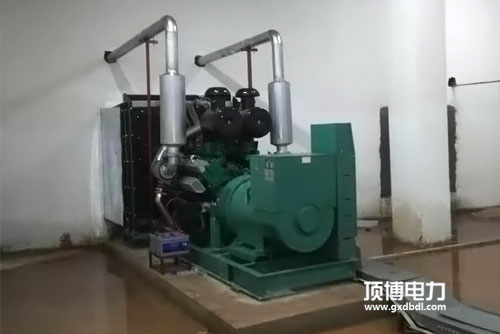 柴油發(fā)動(dòng)機積碳與氣門(mén)小件故障磨損息息相關(guān)