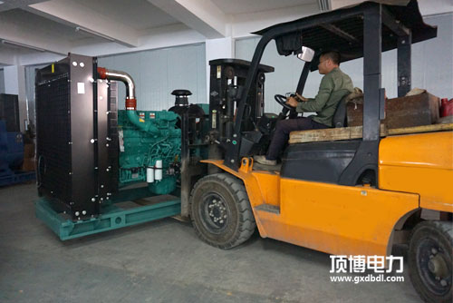 購買(mǎi)的柴油發(fā)電機價(jià)格是否合理？花多少錢(qián)合適呢？