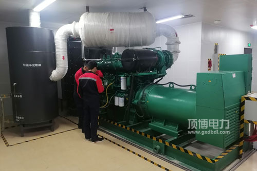 120KW沃爾沃柴油發(fā)電機組價(jià)格是多少錢(qián)一臺