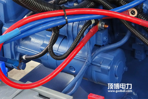 限電令下，如何避免斷電對工廠(chǎng)運作造成損失？