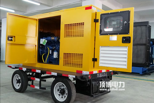 限電會(huì )對廠(chǎng)家引發(fā)什么樣有危害作用呢？主要有4種