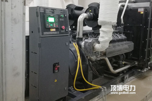 如何輕松解決雙電源自動(dòng)轉換開(kāi)關(guān)的常見(jiàn)故障？