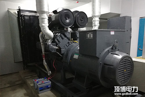眼花繚亂！應急備用柴油發(fā)電機組可以分為哪些類(lèi)型？