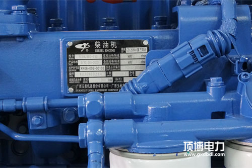 哪種機組效率和經(jīng)濟性更高，是柴油發(fā)電機設備更可取嗎？