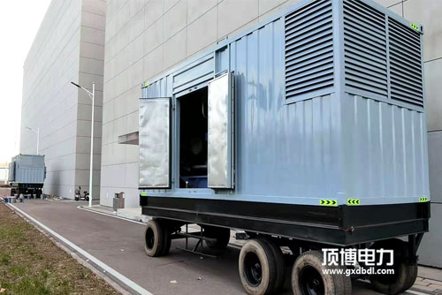 為什么機油冷卻器會(huì )導致柴油發(fā)動(dòng)機油底殼進(jìn)水？