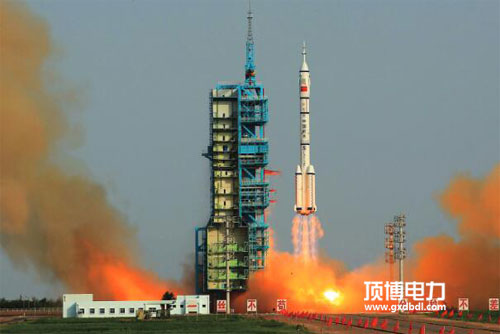 重慶康明斯NT855發(fā)動(dòng)機