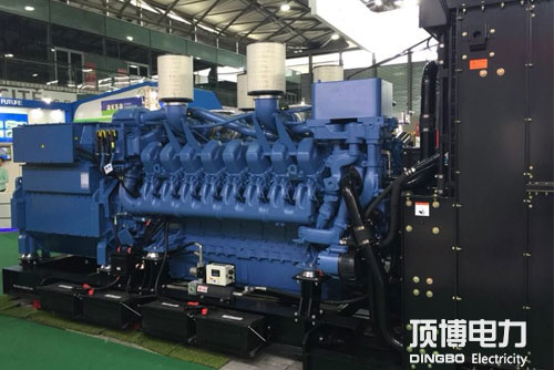 濰柴發(fā)動(dòng)機變速器