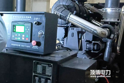 濰柴國三系列柴油機CA6DL1-E3柴油發(fā)動(dòng)機故障碼表