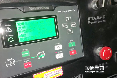 汽車(chē)發(fā)動(dòng)機缺缸