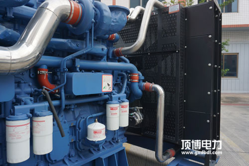 柴油機活塞銷(xiāo)