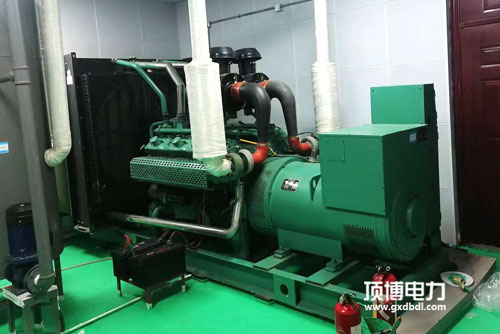 無(wú)錫斯坦福電機