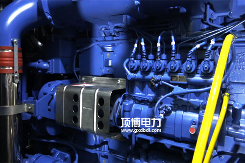 發(fā)動(dòng)機