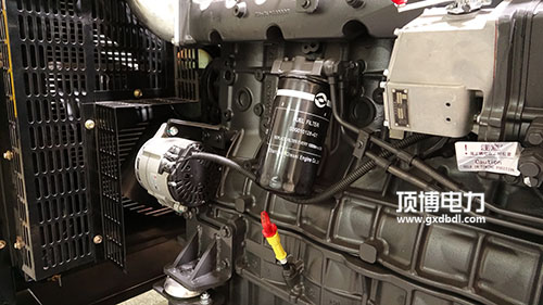 發(fā)動(dòng)機