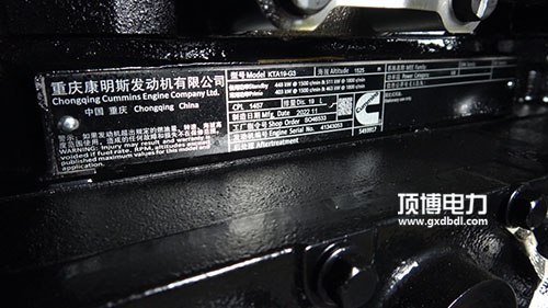 了解汽車(chē)12檔變速器氣路工作原理看懂柴油機